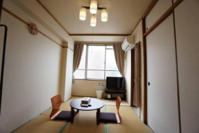 Apartment House Jodo 403